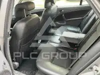 2005 SAAB 9-5