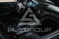 2005 Maserati Spyder Cam