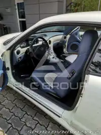 2005 Maserati 4200