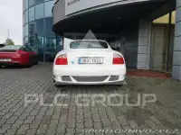 2005 Maserati 4200