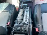 2005 Maserati 4200