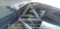 2005 Maserati 4200
