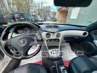 2005 Maserati 4200