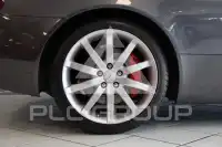 2005 Aston Martin DB9