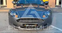 2005 Aston Martin DB9