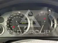 2005 Aston Martin DB9