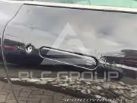 2005 Aston Martin DB9