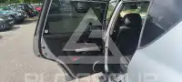 2005 Ssangyong Rexton