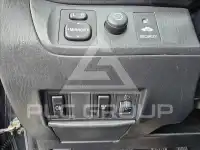 2005 Toyota RAV4