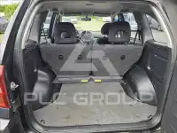 2005 Toyota RAV4