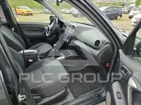 2005 Toyota RAV4