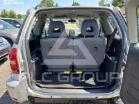 2005 Toyota RAV4