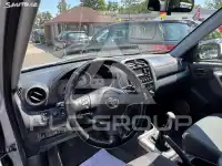 2005 Toyota RAV4
