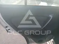 2005 Toyota RAV4