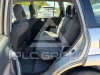 2005 Toyota RAV4
