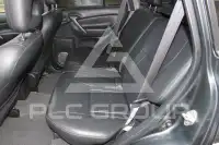 2005 Toyota RAV4