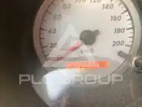 2005 Toyota RAV4