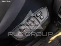 2005 Toyota RAV4