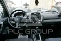 2005 Toyota RAV4
