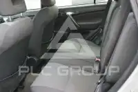2005 Toyota RAV4