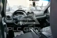 2005 Toyota RAV4