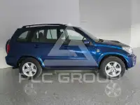 2005 Toyota RAV4
