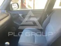 2005 Toyota RAV4