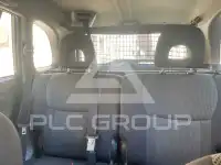 2005 Toyota RAV4