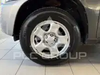 2005 Toyota RAV4
