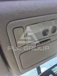 2005 Toyota RAV4