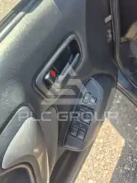 2005 Toyota RAV4