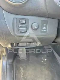 2005 Toyota RAV4