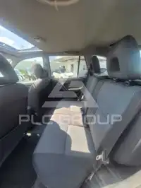 2005 Toyota RAV4