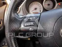 2005 Toyota RAV4