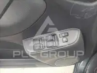 2005 Toyota RAV4
