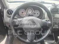 2005 Toyota RAV4
