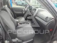 2005 Toyota RAV4