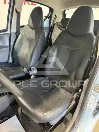 2005 Toyota AYGO