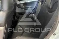 2005 Toyota AYGO