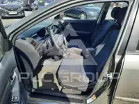 2005 Toyota COROLLA