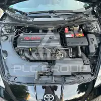 2005 Toyota CELICA