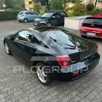2005 Toyota CELICA