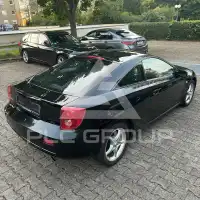 2005 Toyota CELICA