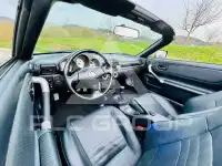 2005 Toyota MR2
