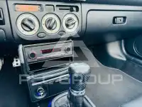 2005 Toyota MR2