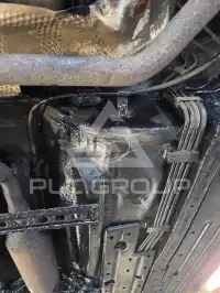 2005 Toyota PRIUS