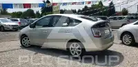 2005 Toyota PRIUS