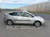 2005 Toyota PRIUS