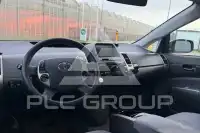 2005 Toyota PRIUS