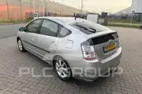 2005 Toyota PRIUS